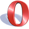 Opera Browser